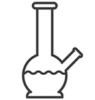 vaporizador V-Tower Arizer Vaporizadores.pe