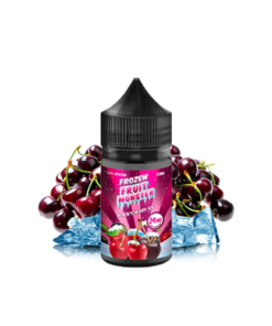 vaporizador V-Tower Arizer Vaporizadores.pe