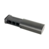 Holder Premium (no incluye capsulas)