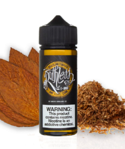 vaporizador V-Tower Arizer Vaporizadores.pe