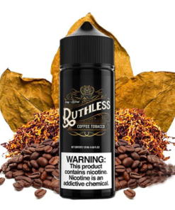 vaporizador V-Tower Arizer Vaporizadores.pe