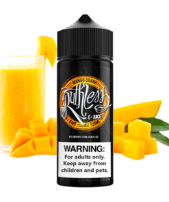 vaporizador V-Tower Arizer Vaporizadores.pe