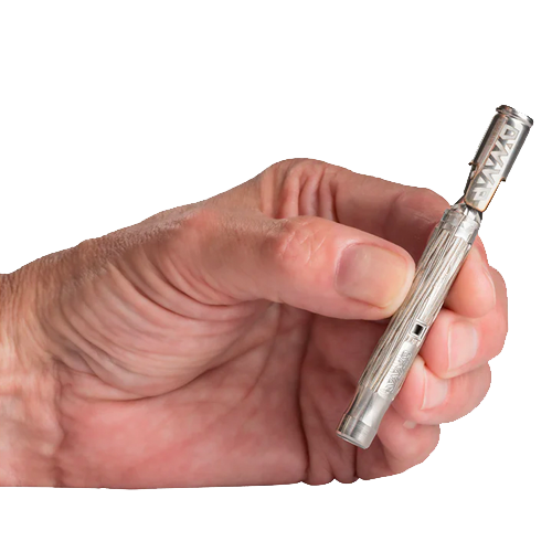 mpplus vaporizador V-Tower Arizer Vaporizadores.pe