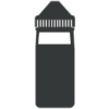 vaporizador V-Tower Arizer Vaporizadores.pe