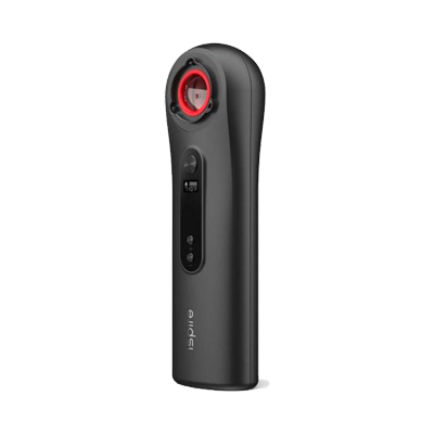 wand2 vaporizador V-Tower Arizer Vaporizadores.pe