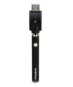 vaporizador V-Tower Arizer Vaporizadores.pe