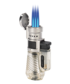 vaporizador V-Tower Arizer Vaporizadores.pe