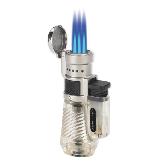 vaporizador V-Tower Arizer Vaporizadores.pe