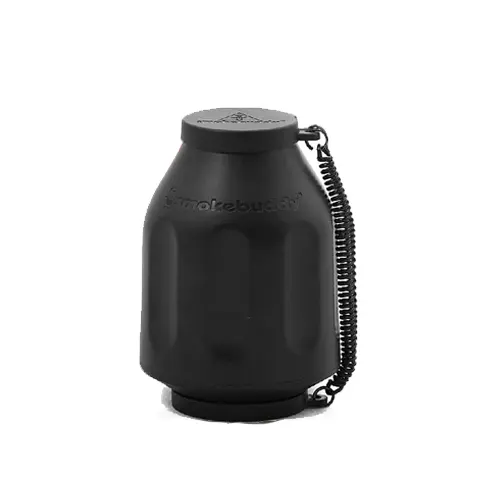 Filtro de aire personal Smokebuddy Original - Imagen 7