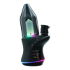 vaporizador V-Tower Arizer Vaporizadores.pe