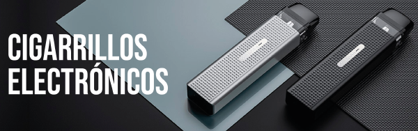 vaporizador V-Tower Arizer Vaporizadores.pe