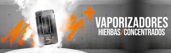 vaporizador V-Tower Arizer Vaporizadores.pe