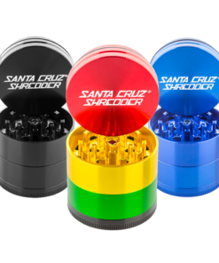 vaporizador V-Tower Arizer Vaporizadores.pe