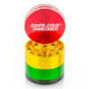 Rasta