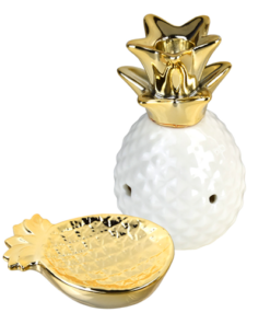 vaporizador V-Tower Arizer Vaporizadores.pe