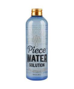 vaporizador V-Tower Arizer Vaporizadores.pe