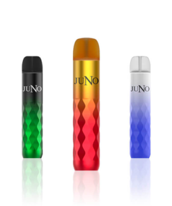 vaporizador V-Tower Arizer Vaporizadores.pe