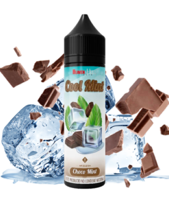 vaporizador V-Tower Arizer Vaporizadores.pe