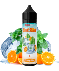 vaporizador V-Tower Arizer Vaporizadores.pe