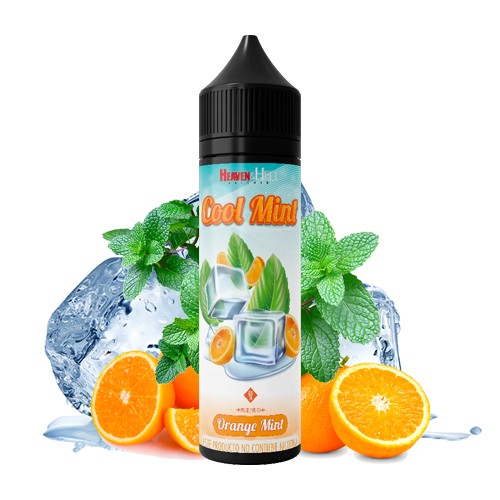 vaporizador V-Tower Arizer Vaporizadores.pe