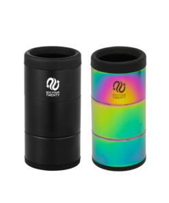 Filtro de aire personal Eco Four twenty