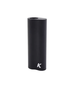 vaporizador V-Tower Arizer Vaporizadores.pe