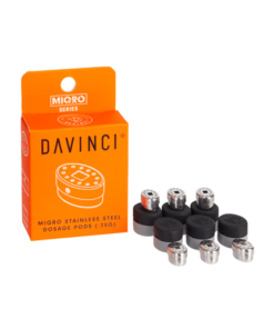 vaporizador V-Tower Arizer Vaporizadores.pe