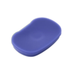 Periwinkle