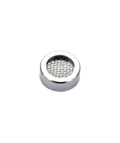 Rejilla Superior con Cap Davinci V2