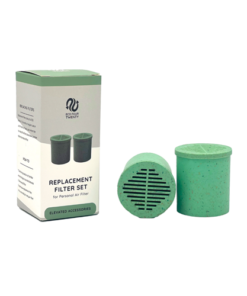 vaporizador V-Tower Arizer Vaporizadores.pe