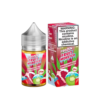 24mg