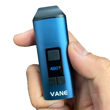 Vane1