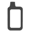 vaporizador V-Tower Arizer Vaporizadores.pe
