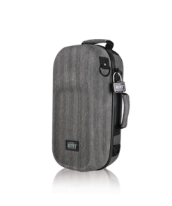 vaporizador V-Tower Arizer Vaporizadores.pe
