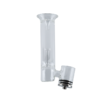 vaporizador V-Tower Arizer Vaporizadores.pe