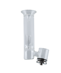 vaporizador V-Tower Arizer Vaporizadores.pe