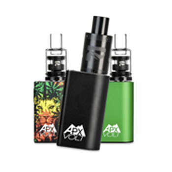 APx11111