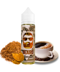 vaporizador V-Tower Arizer Vaporizadores.pe