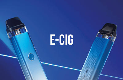 vaporizador V-Tower Arizer Vaporizadores.pe