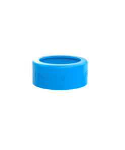 Focus V Carta Bumper - Imagen 5
