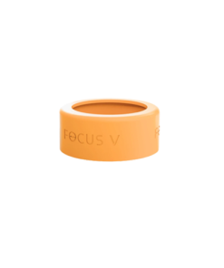 Focus V Carta Bumper - Imagen 6
