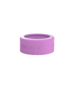 Focus V Carta Bumper - Imagen 3