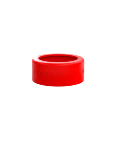 Focus V Carta Bumper - Imagen 4