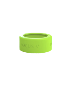 Focus V Carta Bumper - Imagen 2