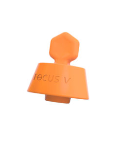 Focus V Carta Stopper - Imagen 2