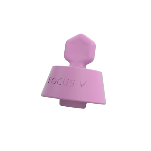 Purpura