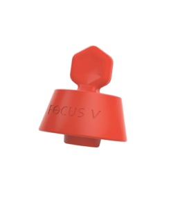 Focus V Carta Stopper - Imagen 3