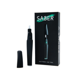 Focus v saber11