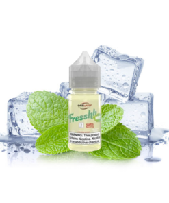 vaporizador V-Tower Arizer Vaporizadores.pe