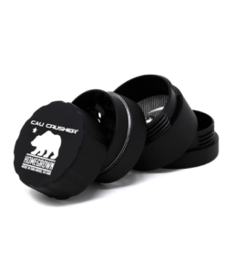 vaporizador V-Tower Arizer Vaporizadores.pe